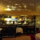 One of my preferred restaurants in Saint Germain