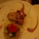 One of my preferred restaurants in Saint Germain