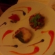 One of my preferred restaurants in Saint Germain