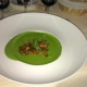 One of my preferred restaurants in Saint Germain