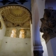 The oldest synagogue in Europe still standing