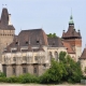 Visit the biggest museum of agriculture in Europe