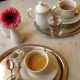 One of the most known coffee house in Vienna