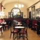 One of the most known coffee house in Vienna