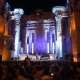 Unbelievable Roman ruins - UNESCO Human Heritage