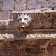 Unbelievable Roman ruins - UNESCO Human Heritage