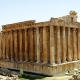Unbelievable Roman ruins - UNESCO Human Heritage