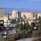 Unbelievable Roman ruins - UNESCO Human Heritage
