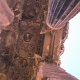 Unbelievable Roman ruins - UNESCO Human Heritage