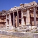 Unbelievable Roman ruins - UNESCO Human Heritage
