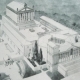 Unbelievable Roman ruins - UNESCO Human Heritage