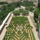 One of the Castles which inspired Walt Disney