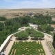 One of the Castles which inspired Walt Disney