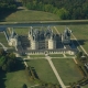 One of the most recognizable Palaces in the world