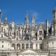 One of the most recognizable Palaces in the world