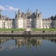 One of the most recognizable Palaces in the world
