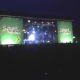 The number one music festival in Hungary