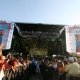 The number one music festival in Hungary