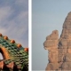 One of Gaudi's master pieces