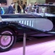 The biggest car collection in the world