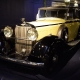 The biggest car collection in the world