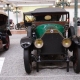 The biggest car collection in the world