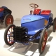 The biggest car collection in the world
