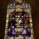 The mother of all Cathedrals