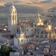 The mother of all Cathedrals