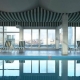 Sheraton Hotel -  Brussels, Belgium