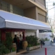 Bistrot from South-West of France in Achrafieh