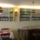 Bistrot from South-West of France in Achrafieh