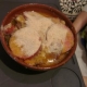 Bistrot from South-West of France in Achrafieh