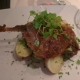 Bistrot from South-West of France in Achrafieh