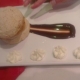 Bistrot from South-West of France in Achrafieh