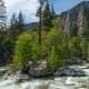 What it is good to know when we visit a natural park?