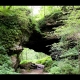 What it is good to know when we visit a natural park?