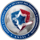 Cyber Security Tips for Traveling Abroad with Mobile Electronic Devices