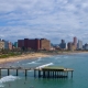 A few reasons to visit South Africa