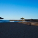 A few reasons to visit South Africa
