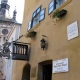 Where do we eat in Sighisoara, Romania 