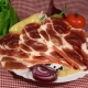 Romanian culinary tastes - festivals