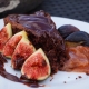 Romanian culinary tastes - festivals