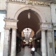 Walking tour in Lyon City Center