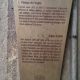 Walking tour in Lyon City Center