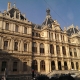 Walking tour in Lyon City Center