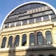 Walking tour in Lyon City Center