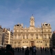 Walking tour in Lyon City Center