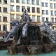 Walking tour in Lyon City Center