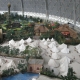 Tropical Islands Resort - Germany